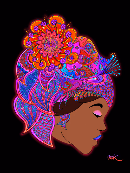 Item #17952849878887483878066069394846488006829626850698439590220489652079838625793 Media