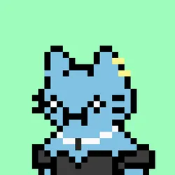 108510973921457929967077298367545831468135648058682555520544971374609171480577