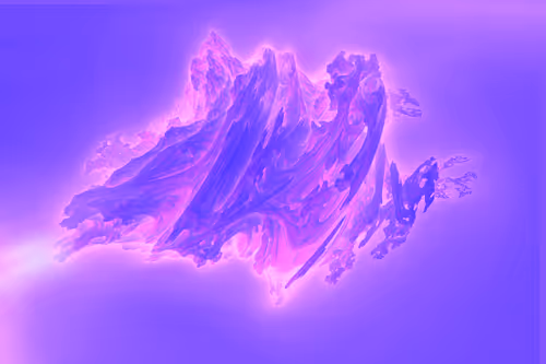 Item #107182775185051042770751046460615097872079314621199592055810508546941122510849 Media