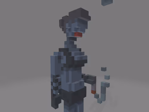 Item #1753784548843535283810057946945254782872932575469588696384041502299364786177 Media