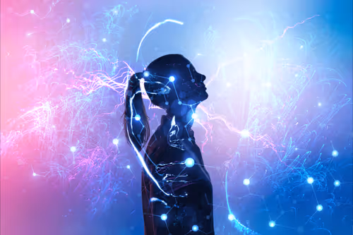 Item #91567105730943896009739786694352579417769125214535030687247282252622837317633 Media