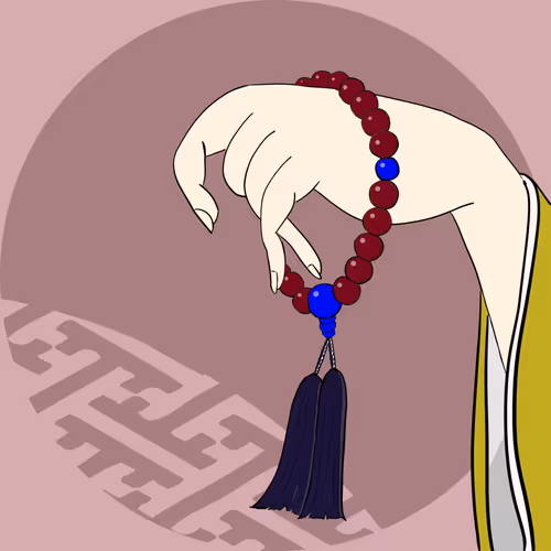 Item #115169595935484137845338328361168878511250684048015532583116058095797758066689 Media