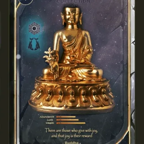 17935084744721998604660083981102171857214860692355455840682012568129588166657