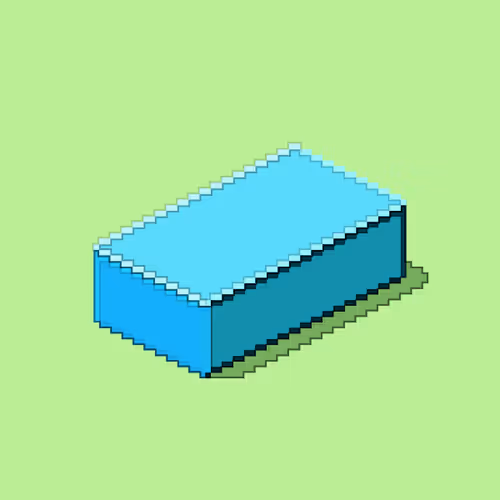 Item #43635738831738903259797022654371755363838740687517624872331458323817944842241 Media