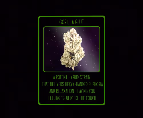 Item #58101070491129998599877370142540037055900522867761338101984201801189250039809 Media