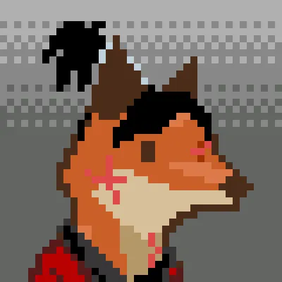 Item #68850443774212179614564140693799176439883006274511813997566417363962364428289 Media