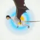3D Dragons