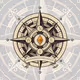 FOREVERLANDS Expl0rer