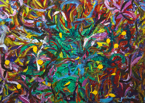 Item #99188881939687843611843181248617787829836180900948161024440901748368481452033 Media