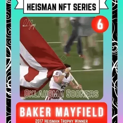 15744914037464537414372577285038234928944731326583033932362916325728689586177