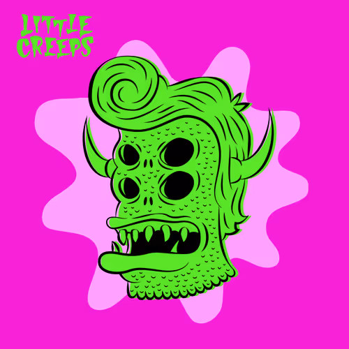 Item #80140431301121959027080320371414765096685759954179353815035475182359624548353 Media