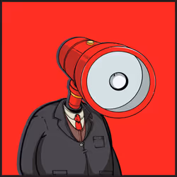 79308148023160782979401380793788149177226280741909015419337756690335265718344