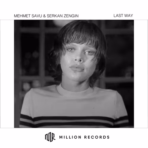 Millionrecordsmusic Collection