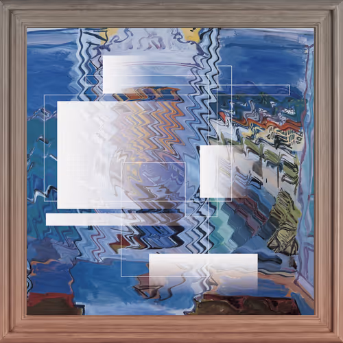 Item #26055342545223931774496559298974236695463853901127738598782166344608044285962 Media