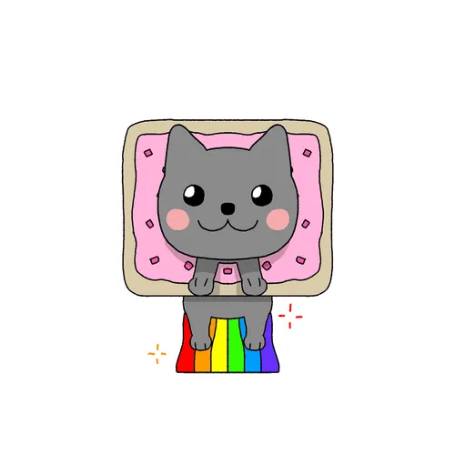 111428878727650123514080126697459375068995373451385908325618104746322018959361