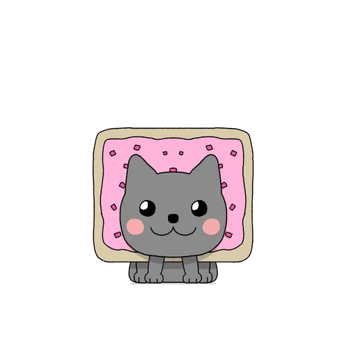 Item #111428878727650123514080126697459375068995373451385908325618104746322018959361 Media