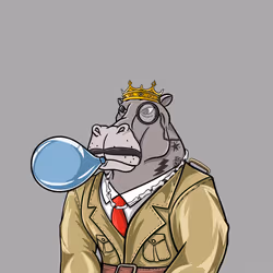 2452080117415450183097647670307099390524801278214016111477000303766180724737