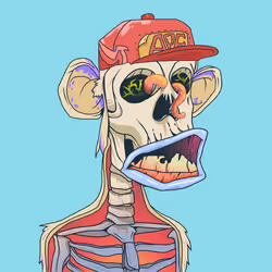 22530163447656856572462169530921406540297861035695945474636778825369285296129