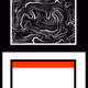 109990569529100249910104175060987532296374552151615527288588051228607012405249
