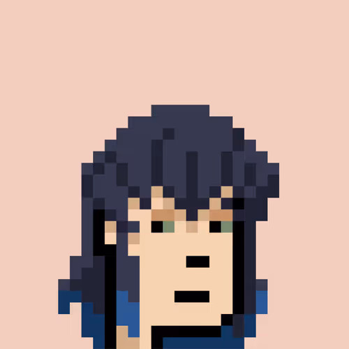 Item #61337373658273068436648419036926971306860633537939823921699731591286847700993 Media