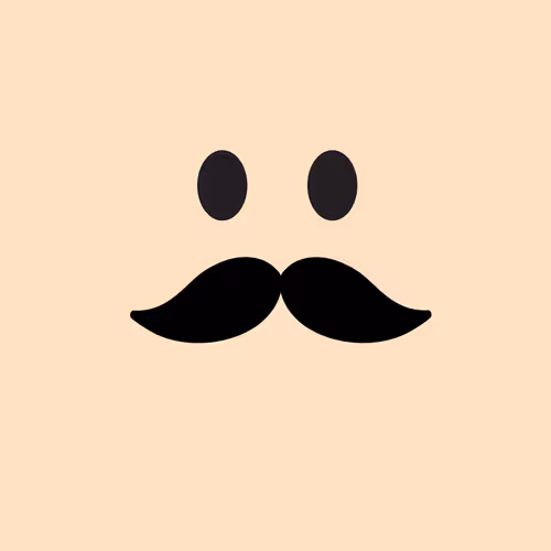 Tweep Emoji #140