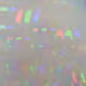 102794443504387624117383711369990331507994547097042283368320013833571881975809