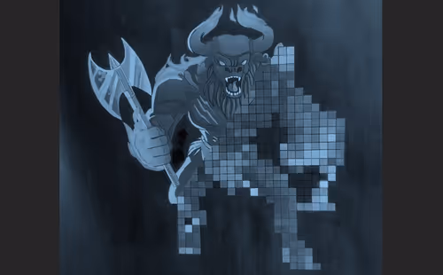 Item #27870296049145860158959719507051313196944527789458767119916817406325470265394 Media