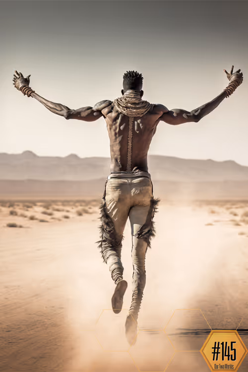 Item #109239313150488826951833761127800571598996968506878787519113545191812583391233 Media