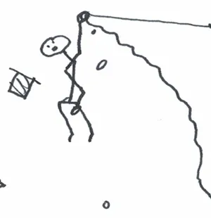 Item #23977370117191917724225468807392124890950272782277708039151273728073560752129 Media