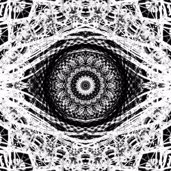 25612622261517753473787865047627503488744045053114988005119574713241434062849