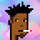 20384660938857703245111254443120120801705105376661133222896767704510859575297