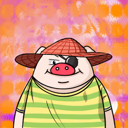 93751882162263358060651260285234307757752326041288358141288869644787695747073