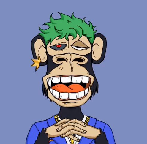 Item #85407225034674169704318527858279689796434546854014796440483727741293363724289 Media