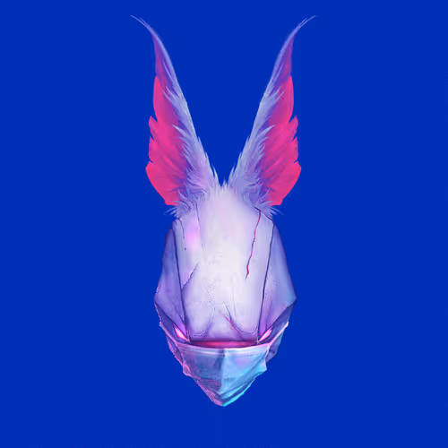 Item #35358290868572776116337830023393001827589360070759775013474860282000990797825 Media