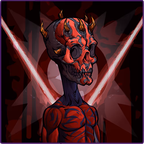 Item #4906261103381676469609607090770183805562193650246520885796808344672659308545 Media