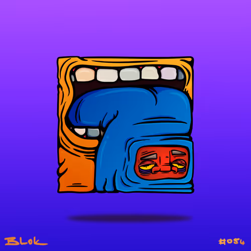 Item #41721287396343125149408520221617973187982006008346652719861579128254037491713 Media