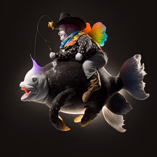 Item #22161605116784897564510380663212381814665470046683461425068215180316318367745 Media