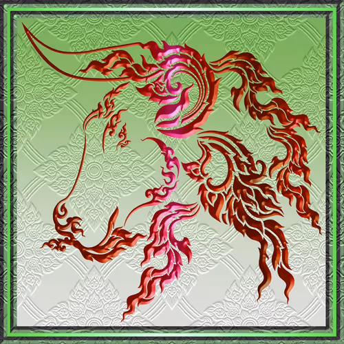 Item #69537865510159530109921370531995217918052791912136059353693198895101637558282 Media