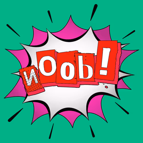 Item #53702518010958115101706920128969684796708784031683209660708571452777250685928 Media