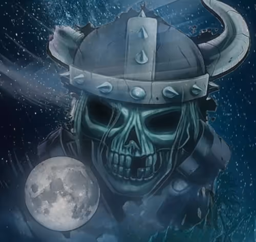 Item #10693134947180919552057877756495777501916091641717259944292225037698647195649 Media