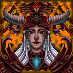 39232887558066443722933017185195754567521294806406504424362078859989742518273