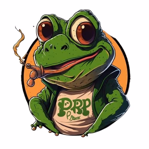 Item #22853042965189372351944161310522029888002935425250468662752459167220333805569 Media