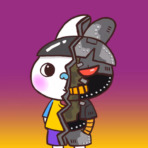 Item #85655126818399330937706230957869468950215295561254776888906432570736026583041 Media