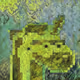91395736899113517242899263976005016970050934646629887903930431405126399819777