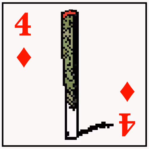 105311566653266357906450230724821855438619935586731382053367181910413783597057