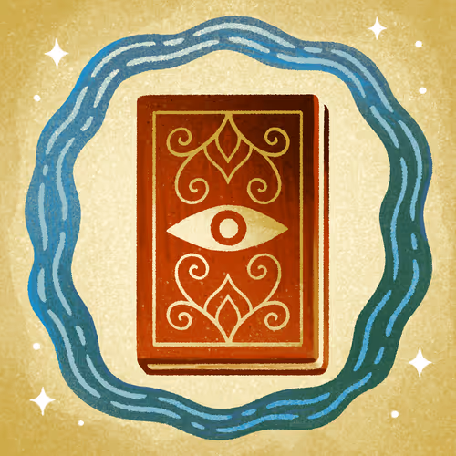 78994350767237367049674249886410622361106479744975339618675567794807159914497