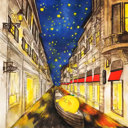 Rome