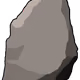 27324261339884848263860554415188491322317538706994605089479535811964614737921