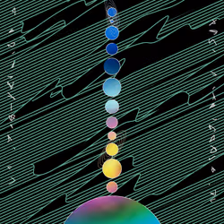 67173586127305138987558965511302980940797023101605461630577740603705285148673