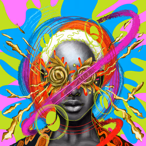 Item #29821763384974212873732009120629473980373218943029996404557563442221281181697 Media